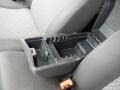 Navy Blue - Canyon SLE Crew Cab 4x4 Photo No. 20