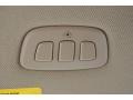 2015 White Platinum Tricoat Ford F150 Lariat SuperCrew 4x4  photo #25