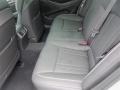 Santiago Silver - Genesis 3.8 Sedan Photo No. 12