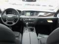 Santiago Silver - Genesis 3.8 Sedan Photo No. 13