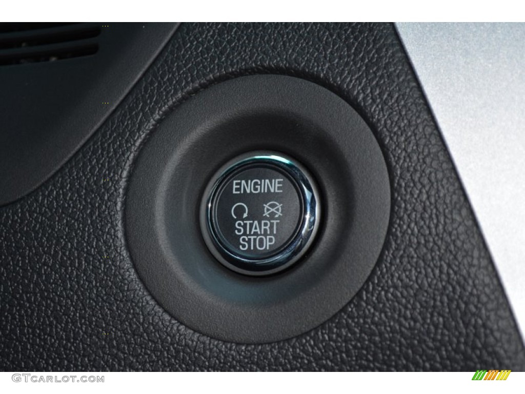 2015 Explorer Sport 4WD - Ruby Red / Sport Charcoal Black/Sienna photo #27