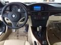 2012 Space Grey Metallic BMW 3 Series 328i Convertible  photo #14