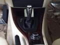 2012 Space Grey Metallic BMW 3 Series 328i Convertible  photo #16