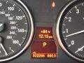 2012 Space Grey Metallic BMW 3 Series 328i Convertible  photo #20