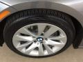 2012 Space Grey Metallic BMW 3 Series 328i Convertible  photo #28