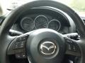 2013 Metropolitan Gray Mica Mazda CX-5 Touring AWD  photo #15
