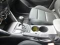 2013 Metropolitan Gray Mica Mazda CX-5 Touring AWD  photo #19