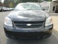 Black - Cobalt LS Coupe Photo No. 4