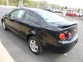 Black - Cobalt LS Coupe Photo No. 7