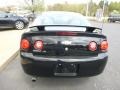 Black - Cobalt LS Coupe Photo No. 8