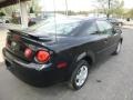 Black - Cobalt LS Coupe Photo No. 9