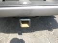 2012 Mineral Gray Metallic Dodge Ram 1500 ST Quad Cab 4x4  photo #10