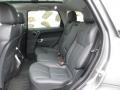 Corris Grey Metallic - Range Rover Sport HSE Photo No. 13