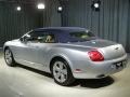 2008 Moonbeam Bentley Continental GTC   photo #2