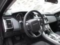 Corris Grey Metallic - Range Rover Sport HSE Photo No. 14