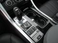 Corris Grey Metallic - Range Rover Sport HSE Photo No. 15