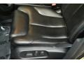 Island Gray Metallic - Passat Komfort Sedan Photo No. 20