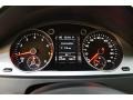 Island Gray Metallic - Passat Komfort Sedan Photo No. 24