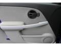 Laser Blue Metallic - Equinox LT Photo No. 15