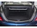 Lunar Blue Metallic - S 550 Sedan Photo No. 5