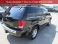 Black - Grand Cherokee Limited 4x4 Photo No. 3