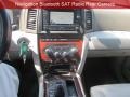 Black - Grand Cherokee Limited 4x4 Photo No. 5