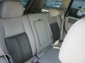 Black - Grand Cherokee Limited 4x4 Photo No. 13