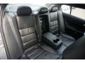 Black Rear Seat Photo for 2012 Honda Accord #103692515