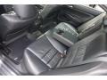 Black Rear Seat Photo for 2012 Honda Accord #103692537