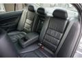 Black Rear Seat Photo for 2012 Honda Accord #103692558