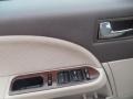 Tuxedo Black Metallic - Taurus SEL AWD Photo No. 10