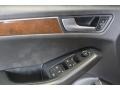 Brilliant Black - Q5 3.2 quattro Photo No. 11
