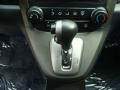 Crystal Black Pearl - CR-V SE 4WD Photo No. 20