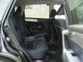 2011 Crystal Black Pearl Honda CR-V SE 4WD  photo #24