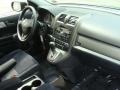 2011 Crystal Black Pearl Honda CR-V SE 4WD  photo #26