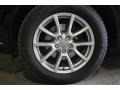 Brilliant Black - Q5 3.2 quattro Photo No. 28