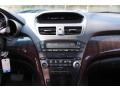 Polished Metal Metallic - MDX SH-AWD Photo No. 12