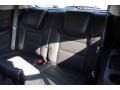 Polished Metal Metallic - MDX SH-AWD Photo No. 16