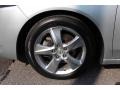 Silver Moon - TSX Sedan Photo No. 7