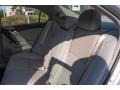 Silver Moon - TSX Sedan Photo No. 17