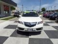 White Diamond Pearl - RDX Technology Photo No. 2