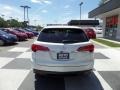 White Diamond Pearl - RDX Technology Photo No. 4