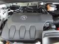 White Diamond Pearl - RDX Technology Photo No. 6
