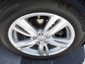 White Diamond Pearl - RDX Technology Photo No. 7