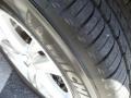White Diamond Pearl - RDX Technology Photo No. 8