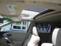 White Diamond Pearl - RDX Technology Photo No. 11