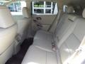 White Diamond Pearl - RDX Technology Photo No. 12