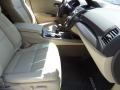 White Diamond Pearl - RDX Technology Photo No. 13