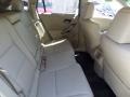 White Diamond Pearl - RDX Technology Photo No. 14