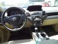 White Diamond Pearl - RDX Technology Photo No. 15
